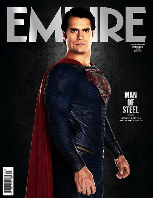 Nuevas imágenes de ‘Man of Steel’ y… ¿Un guiño nostálgico? mos_empire_2