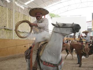 Pialadero de apoyo para Rogelio Álvarez Villanueva, quiere ser púa de Aguascalientes Pialadero de apoyo para Rogelio Álvarez Villanueva, quiere ser púa de Aguascalientes