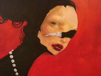 LOS TORDOS LEJANOS (MUTIS DOLOROSA) LOS TORDOS LEJANOS (MUTIS DOLOROSA)