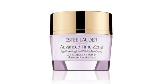 Advanced Time Zone Eye Creme Advanced Time Zone Eye Creme