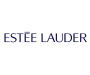 Estée Lauder Estée Lauder