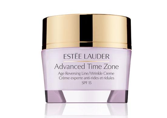 Advanced Time Zone SPF15 Advanced Time Zone SPF15