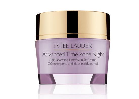 Advanced Time Zone Night Advanced Time Zone Night