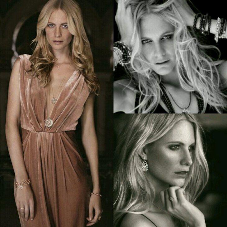 PicsArt_1359356828522.jpg image