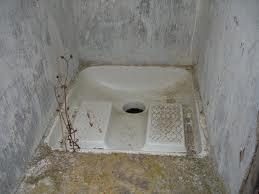 Año Wagner (1) - TRANSFORMACIÓN (maac-chorrada 3/2013) Año Wagner (1) - TRANSFORMACIÓN (maac-chorrada 3/2013)