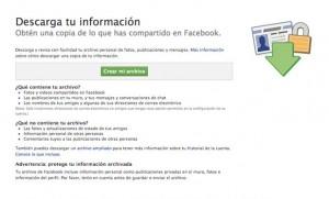 facebook_descarga_de_datos_618x374.png