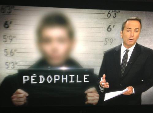 Jensen Ackles, el protagonista de ‘Sobrenatural’, utilizado como reclamo publicitario en Rusia tumblr_inline_mh1wiylZFj1qhvnyx