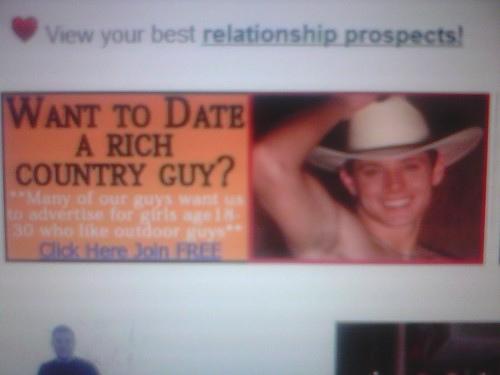 Jensen Ackles, el protagonista de ‘Sobrenatural’, utilizado como reclamo publicitario en Rusia tumblr_mgy6jy2x9X1r5oqpco1_500