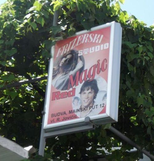 Jensen Ackles, el protagonista de ‘Sobrenatural’, utilizado como reclamo publicitario en Rusia tumblr_inline_mh5e56hpcO1qbls4t