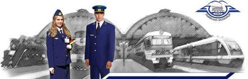 Jensen Ackles, el protagonista de ‘Sobrenatural’, utilizado como reclamo publicitario en Rusia tumblr_inline_mh5e3lqaj61qbls4t