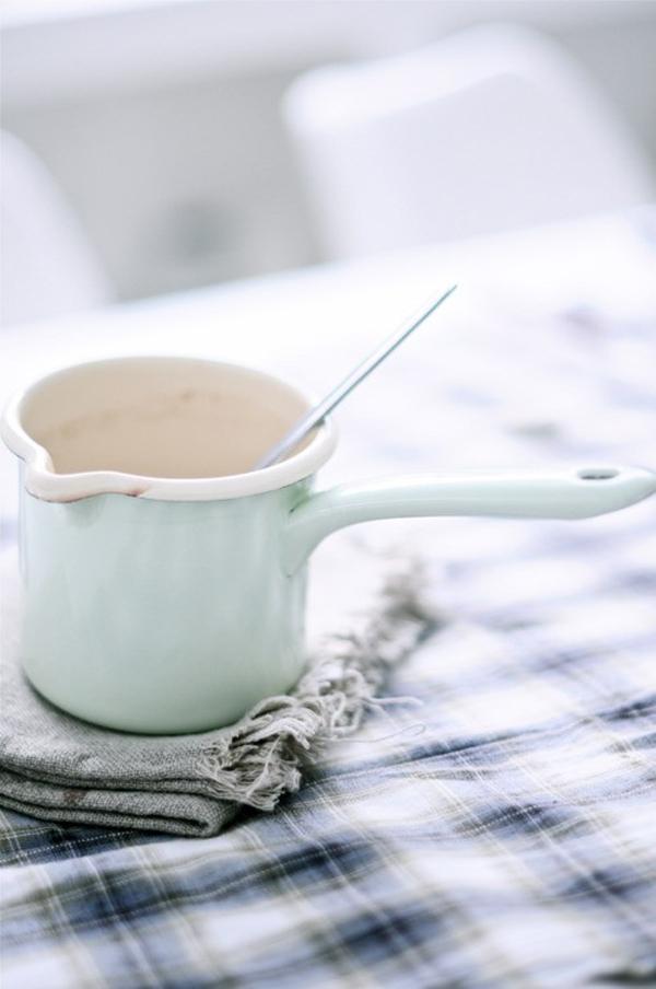 7 reglas para ser feliz. 7 rules to be happy. 7 reglas para ser feliz. 7 rules to be happy.