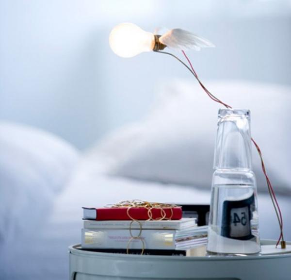 7 reglas para ser feliz. 7 rules to be happy. 7 reglas para ser feliz. 7 rules to be happy.