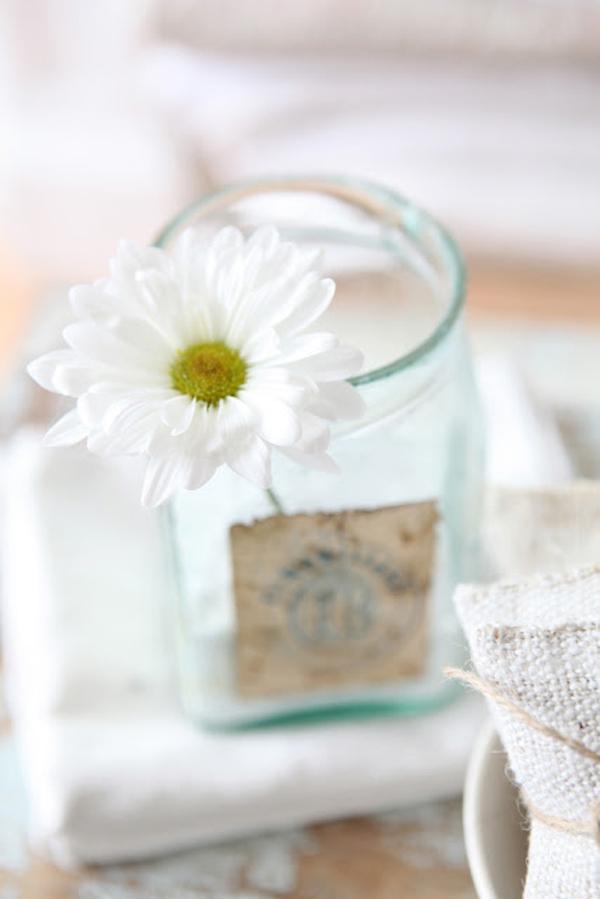 7 reglas para ser feliz. 7 rules to be happy. 7 reglas para ser feliz. 7 rules to be happy.