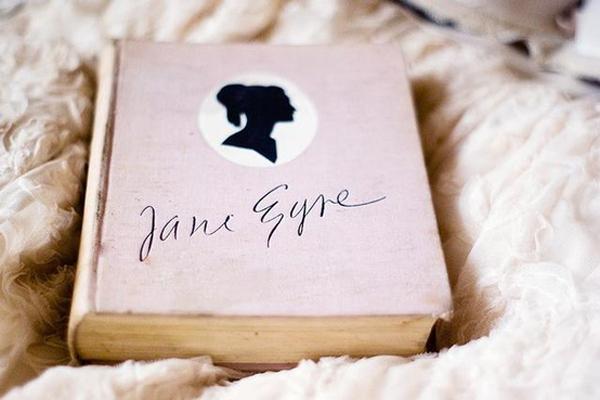 7 reglas para ser feliz. 7 rules to be happy. 7 reglas para ser feliz. 7 rules to be happy.