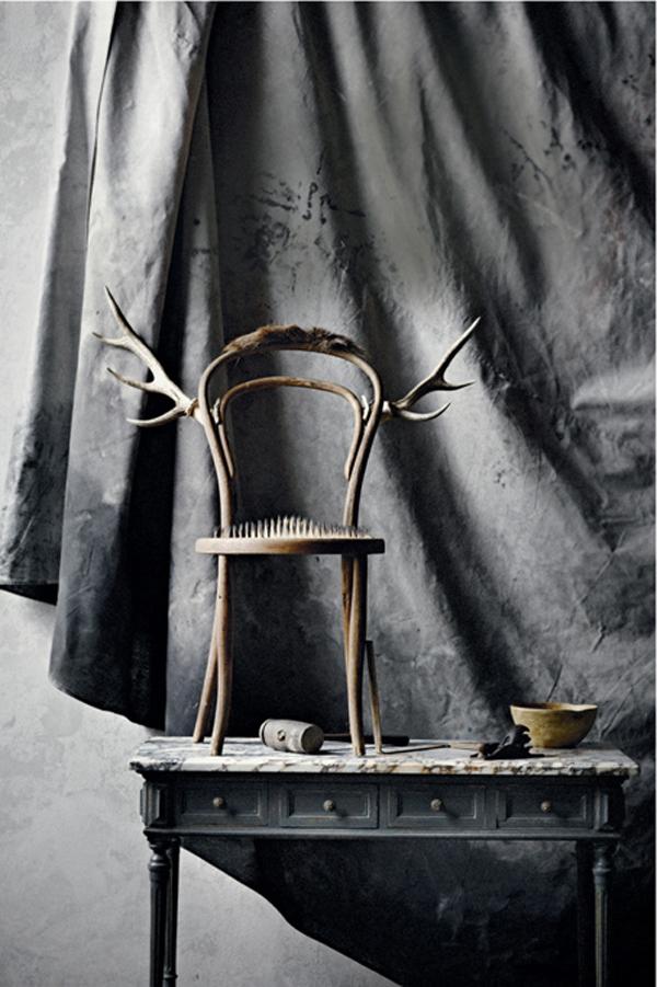 7 reglas para ser feliz. 7 rules to be happy. 7 reglas para ser feliz. 7 rules to be happy.