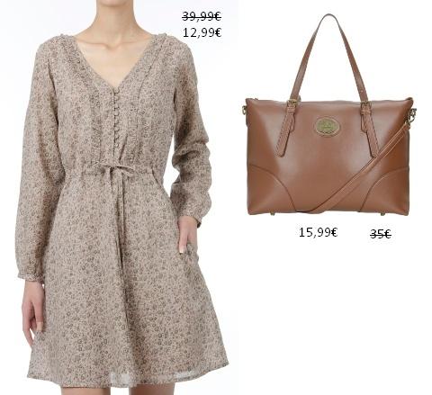 Compras y no compras en Amichi Compras y no compras en Amichi