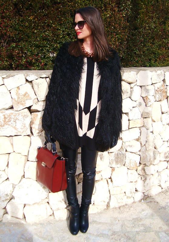 BLaCK & BeiG BLaCK & BeiG