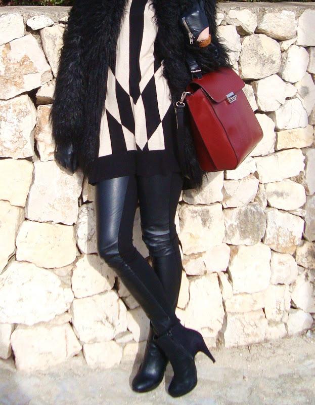 BLaCK & BeiG BLaCK & BeiG