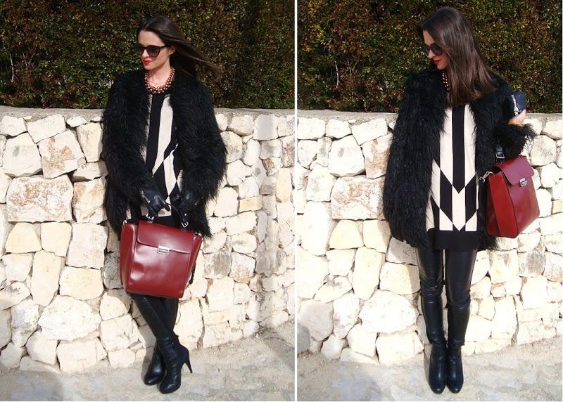 BLaCK & BeiG BLaCK & BeiG