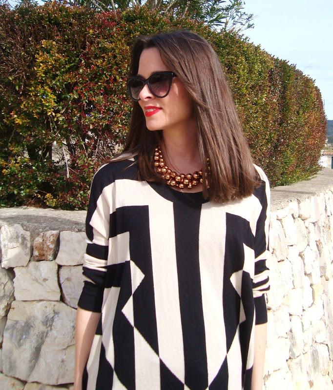 BLaCK & BeiG BLaCK & BeiG