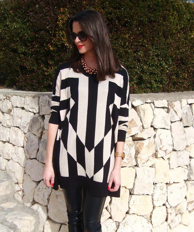 BLaCK & BeiG BLaCK & BeiG