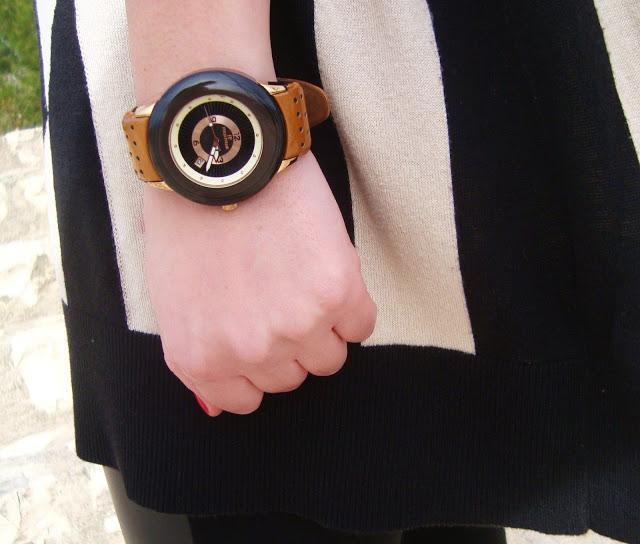 BLaCK & BeiG BLaCK & BeiG