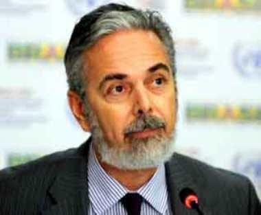 Preservar sociedad de CELAC para avanzar hacia el desarrollo sustentable 20130129091416-antonio-patriota-canciller-.jpg