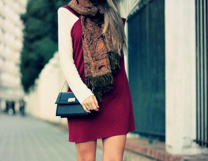 MENTIROSAS MENTIROSAS