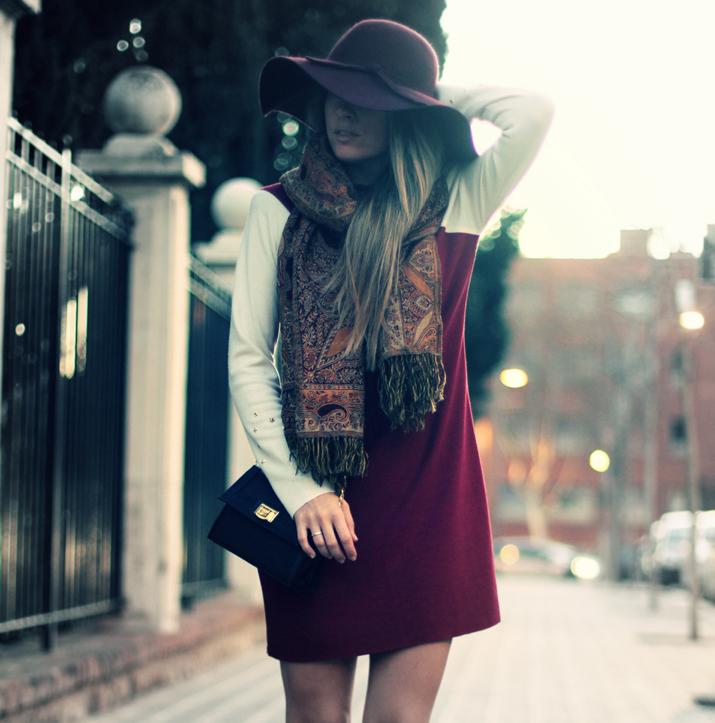 MENTIROSAS MENTIROSAS