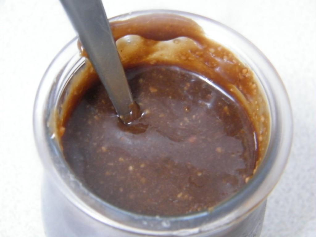 DSCF4281 nocilla_casera