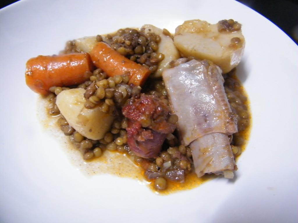 lentejas_con_chorizo (1) lentejas_con_chorizo