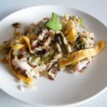 arroz salvaje 3 arroz salvaje 3