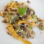 arroz salvaje 1 arroz salvaje 1