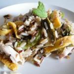 arroz salvaje 2 arroz salvaje 2