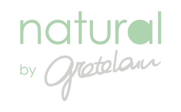 natural by gretelain natural by gretelain