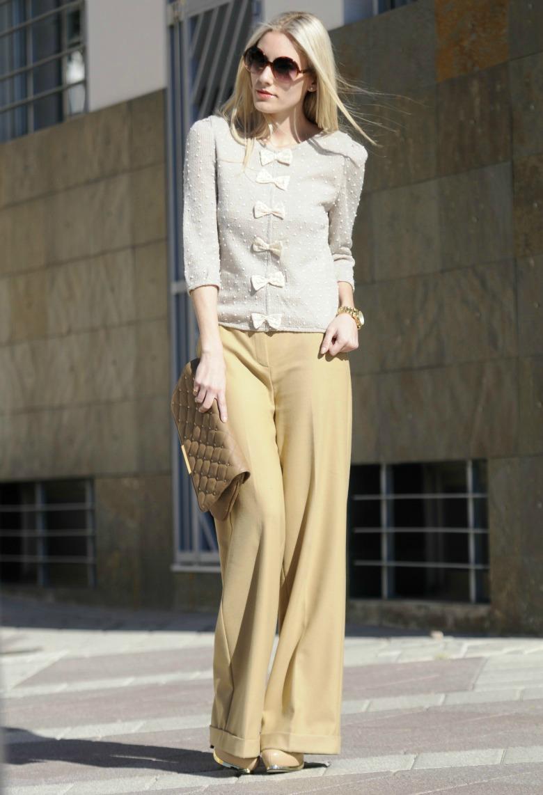 Lazos y Topos Lazos y Topos