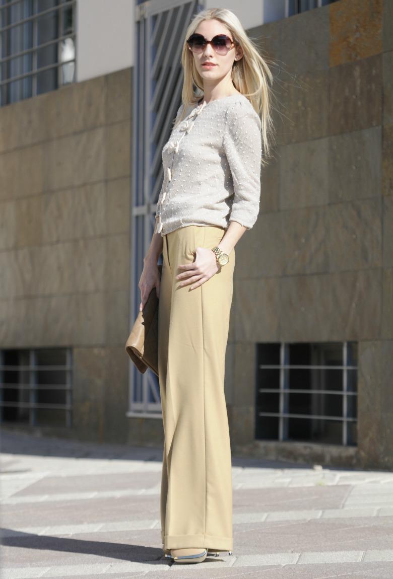 Lazos y Topos Lazos y Topos