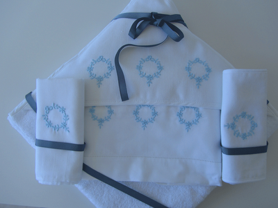 BUSCANDO UN REGALO ESPECIAL! BUSCANDO UN REGALO ESPECIAL!