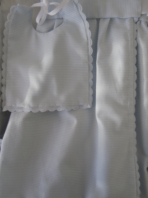 BUSCANDO UN REGALO ESPECIAL! BUSCANDO UN REGALO ESPECIAL!