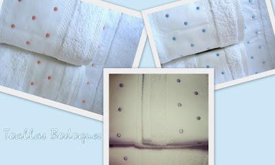 BUSCANDO UN REGALO ESPECIAL! BUSCANDO UN REGALO ESPECIAL!