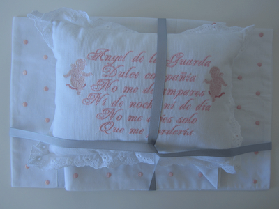 BUSCANDO UN REGALO ESPECIAL! BUSCANDO UN REGALO ESPECIAL!