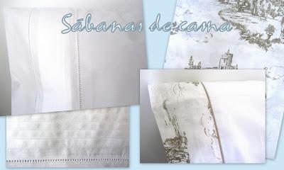 BUSCANDO UN REGALO ESPECIAL! BUSCANDO UN REGALO ESPECIAL!