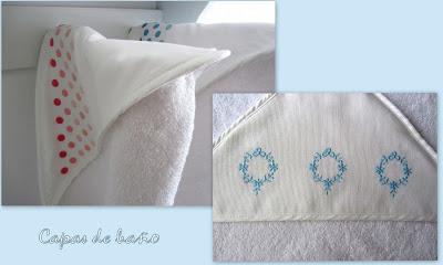 BUSCANDO UN REGALO ESPECIAL! BUSCANDO UN REGALO ESPECIAL!