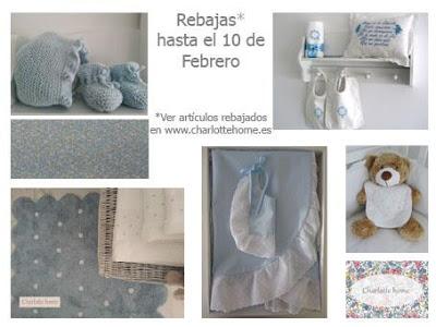 BUSCANDO UN REGALO ESPECIAL! BUSCANDO UN REGALO ESPECIAL!