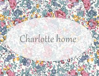 BUSCANDO UN REGALO ESPECIAL! BUSCANDO UN REGALO ESPECIAL!