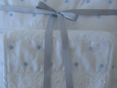 BUSCANDO UN REGALO ESPECIAL! BUSCANDO UN REGALO ESPECIAL!