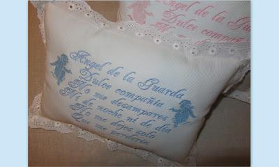 BUSCANDO UN REGALO ESPECIAL! BUSCANDO UN REGALO ESPECIAL!