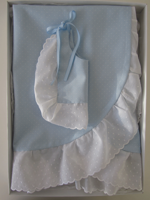 BUSCANDO UN REGALO ESPECIAL! BUSCANDO UN REGALO ESPECIAL!