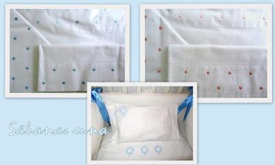 BUSCANDO UN REGALO ESPECIAL! BUSCANDO UN REGALO ESPECIAL!