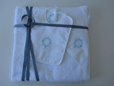 BUSCANDO UN REGALO ESPECIAL! BUSCANDO UN REGALO ESPECIAL!